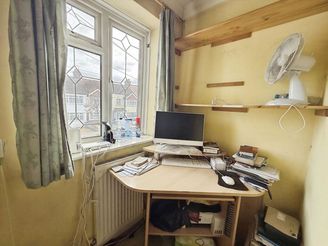 Property image 10 of 20