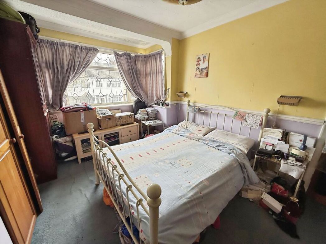 Property image 11 of 20