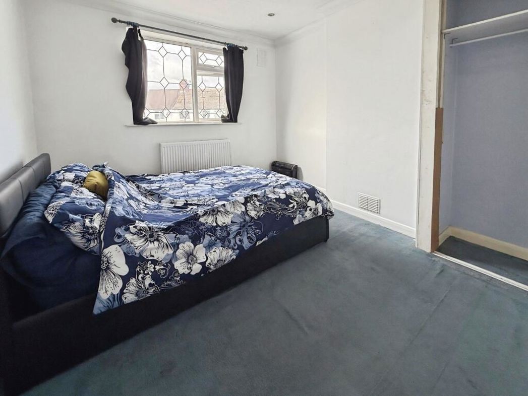 Property image 12 of 20