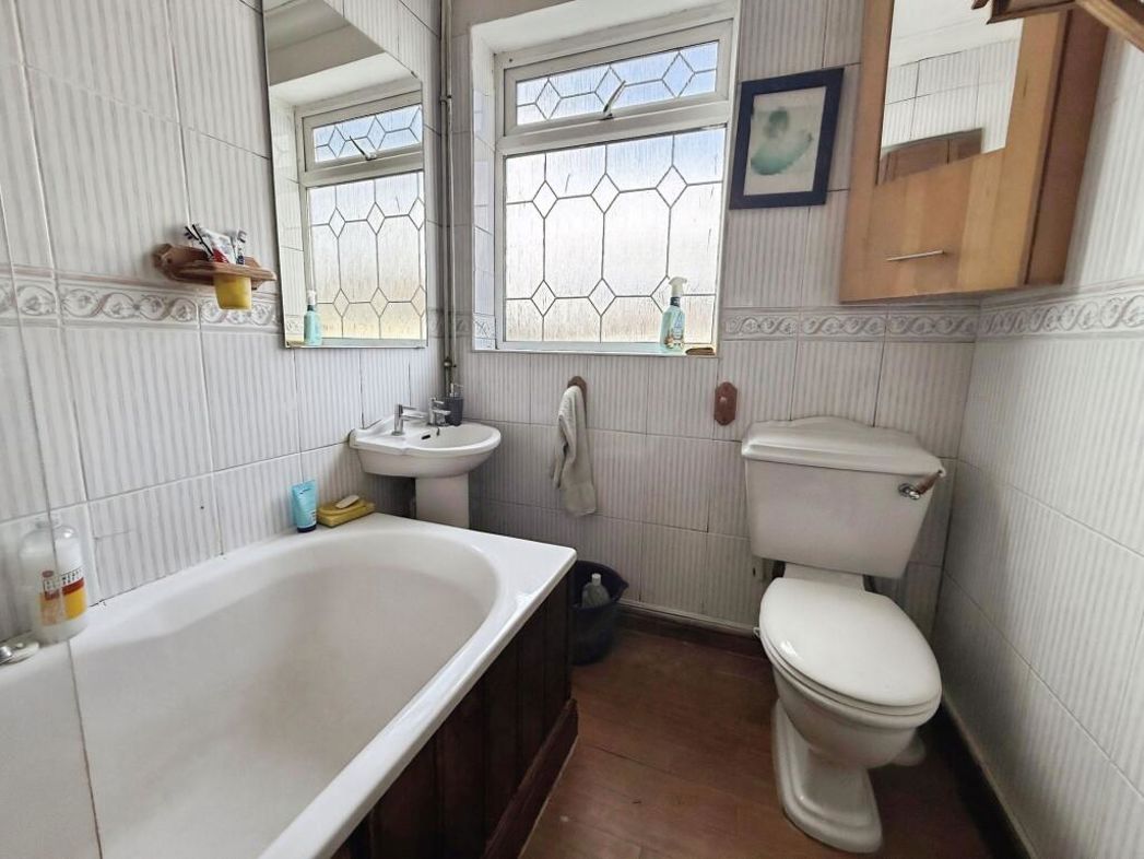 Property image 14 of 20