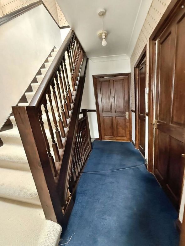 Property image 15 of 20
