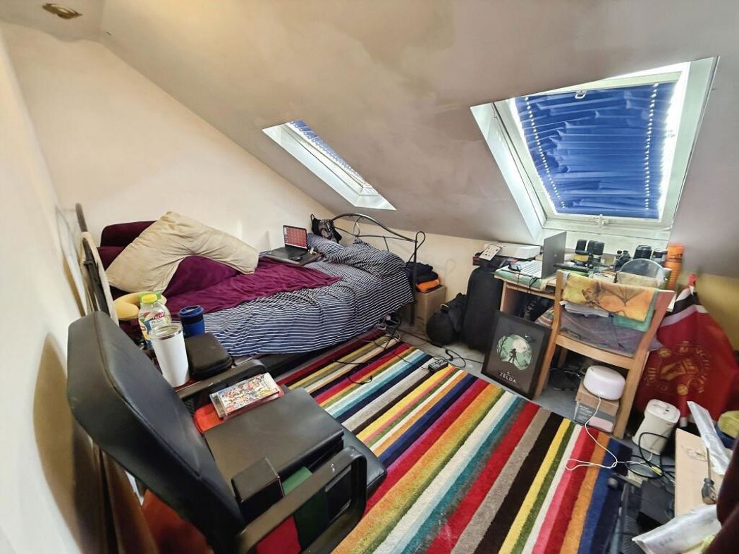 Property image 16 of 20