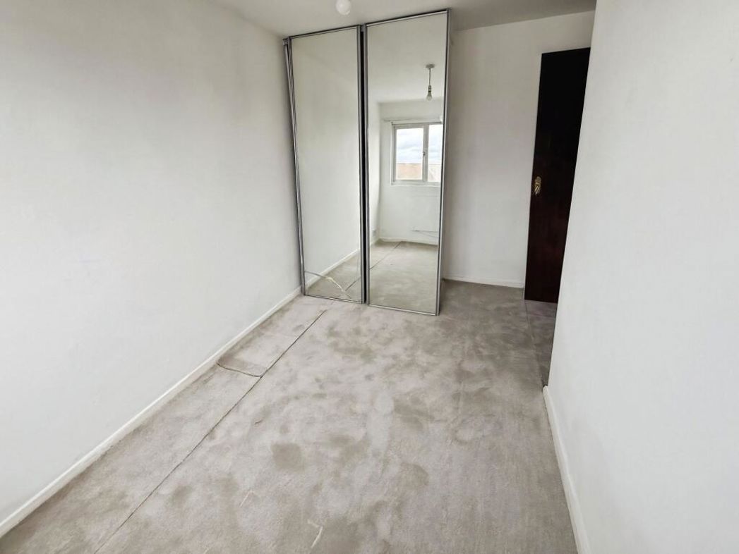 Property image 17 of 20
