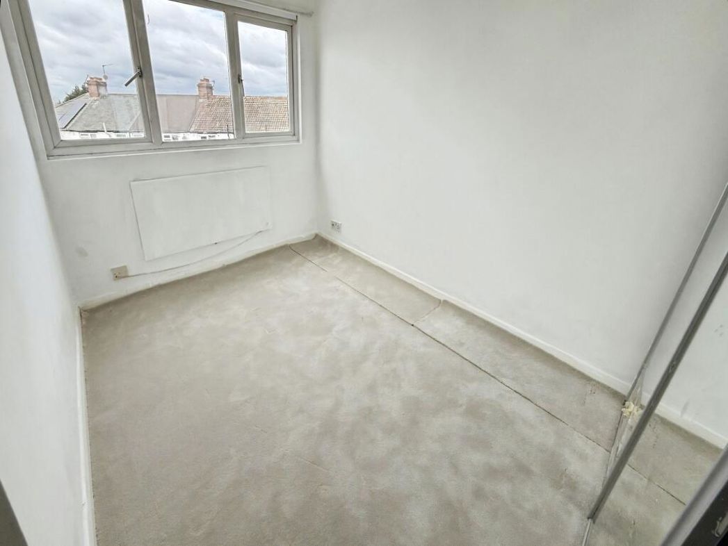 Property image 18 of 20