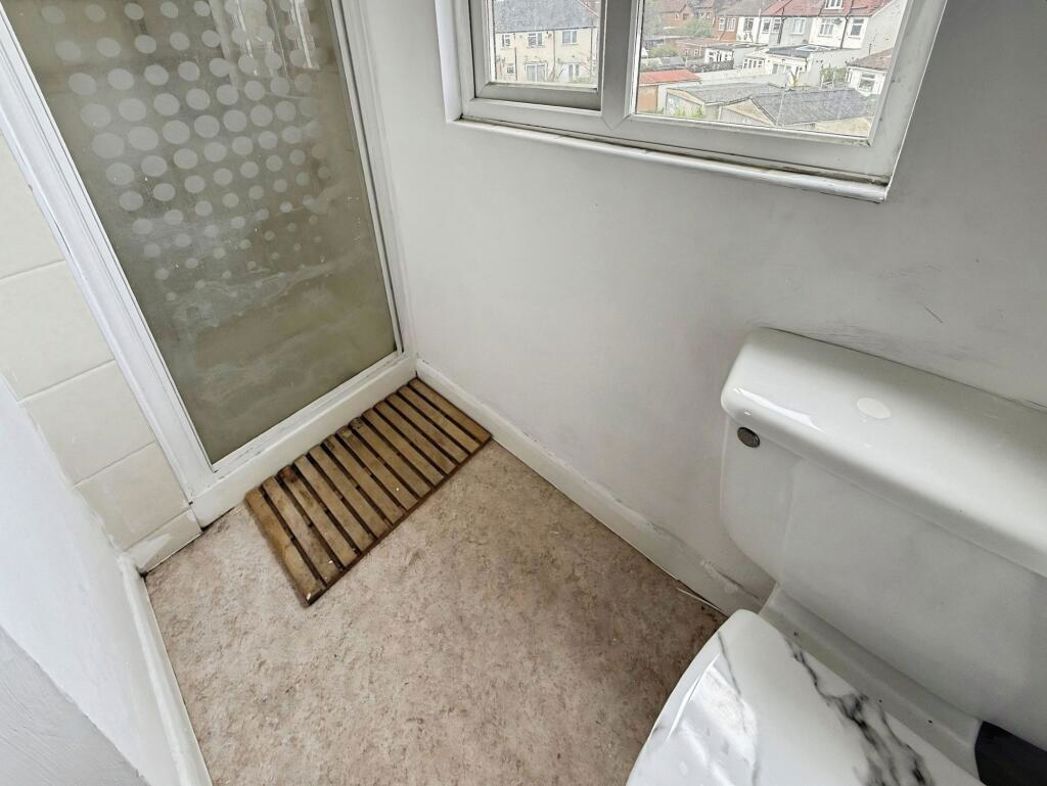 Property image 19 of 20