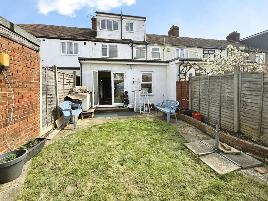 Property image 20 of 20