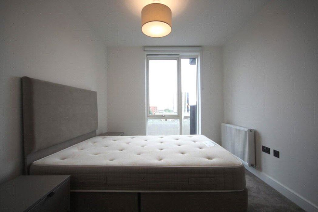 Property image 6 of 12