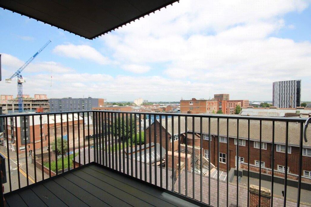 Property image 5 of 12
