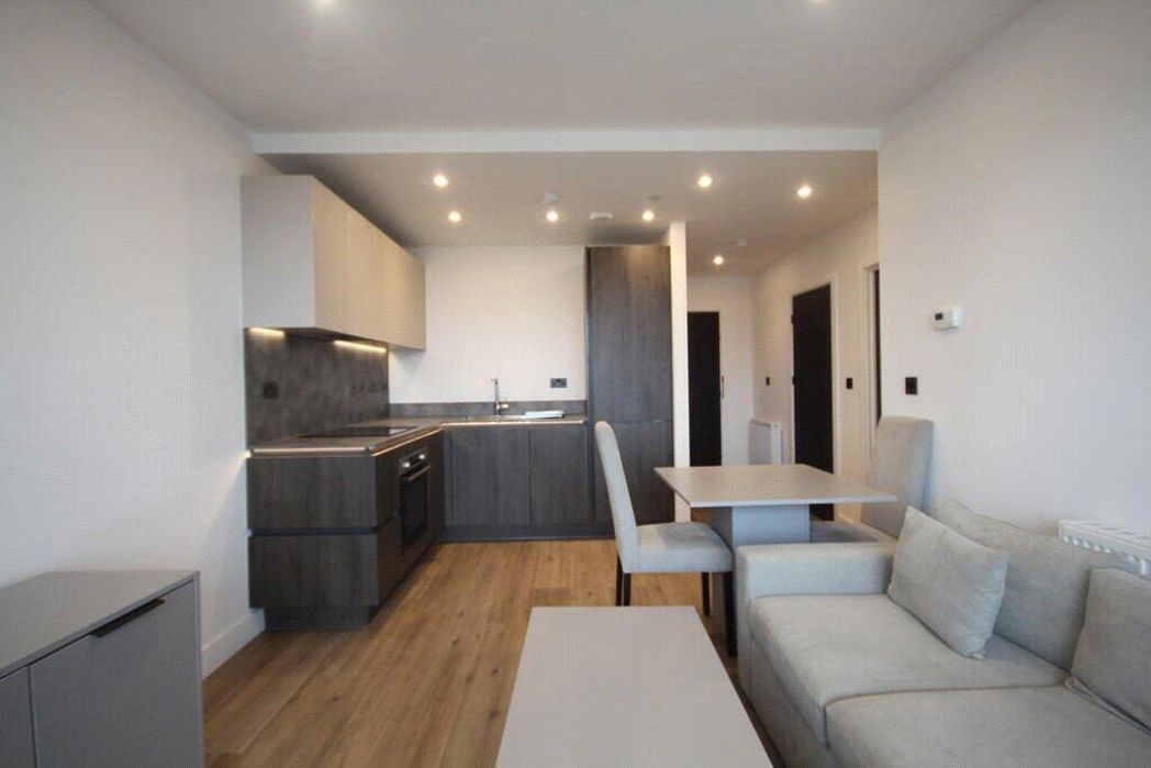 Property image 2 of 12