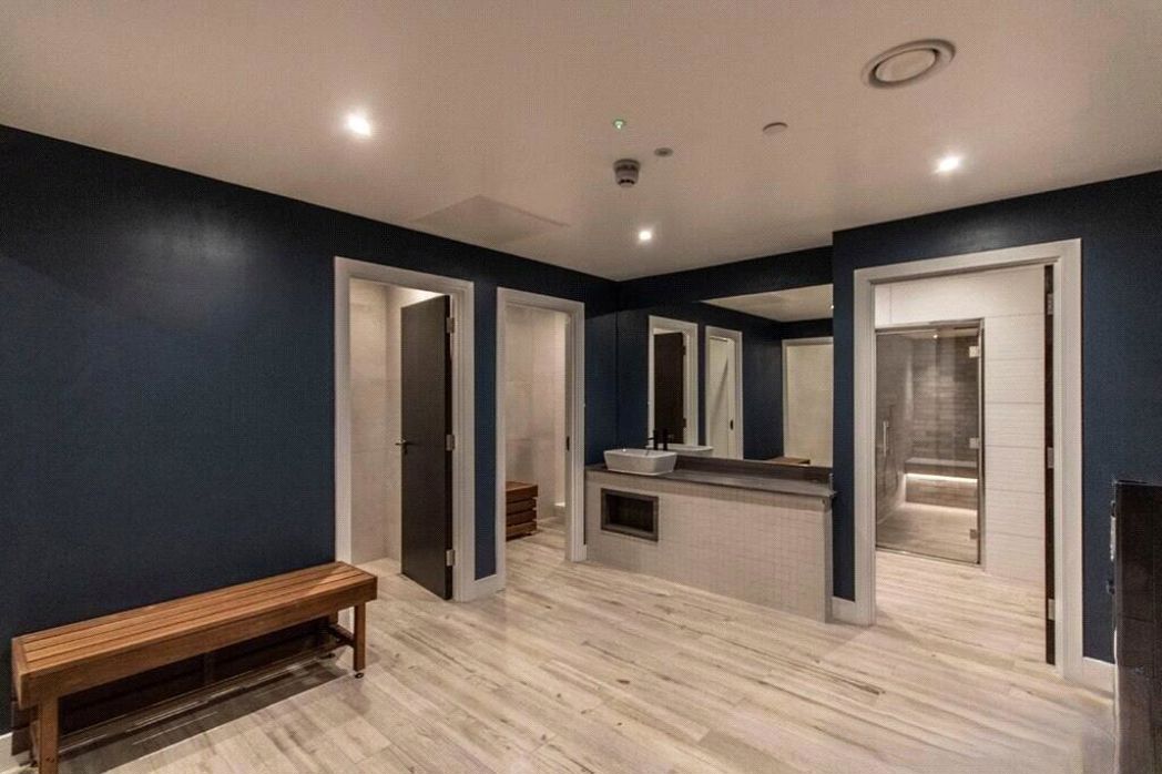 Property image 7 of 12