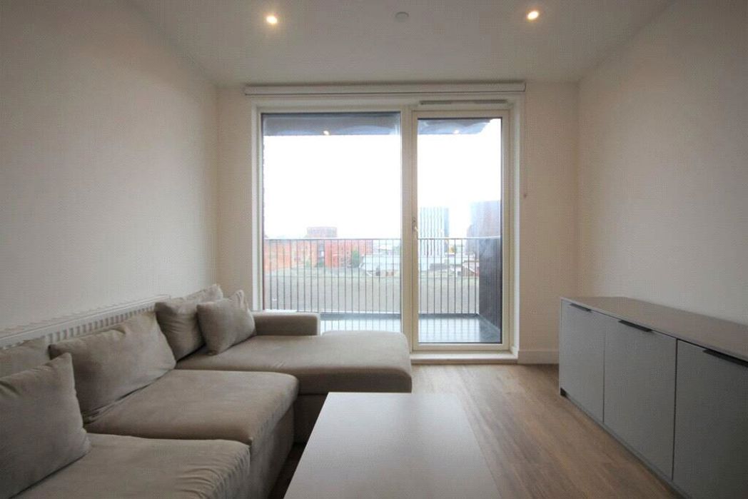Property image 4 of 12