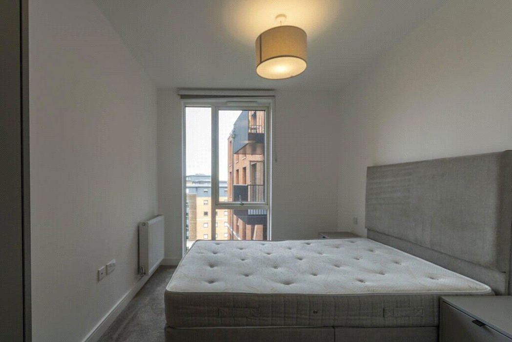 Property 6