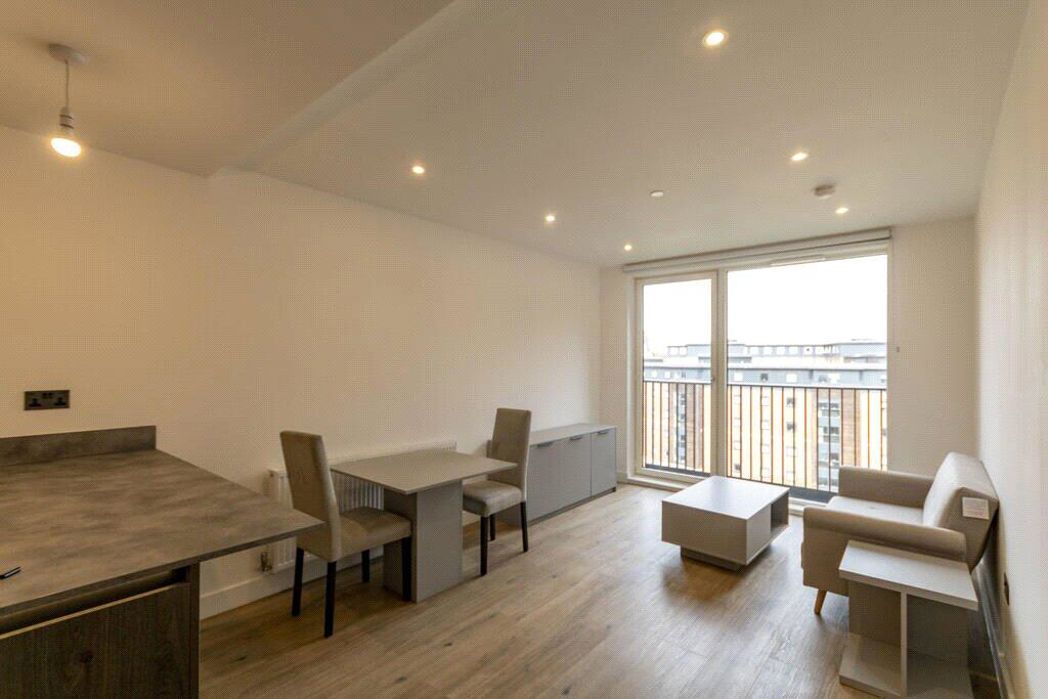 Property 3