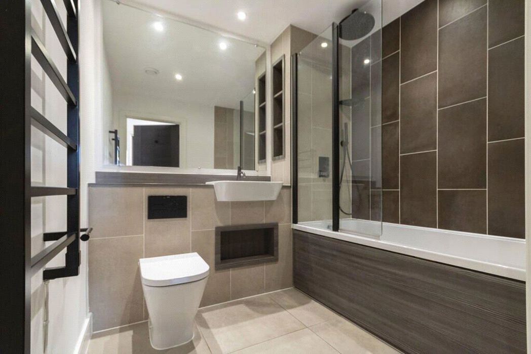 Property 2