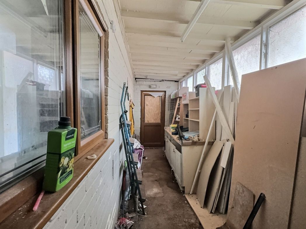 Property 6
