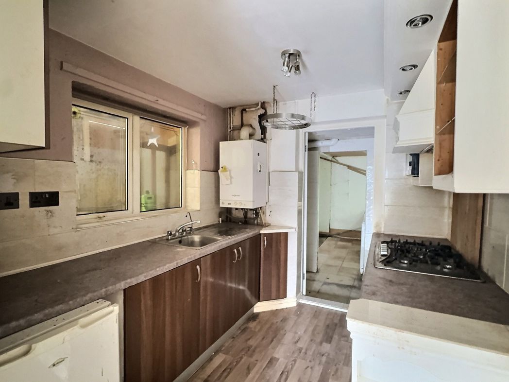 Property 2