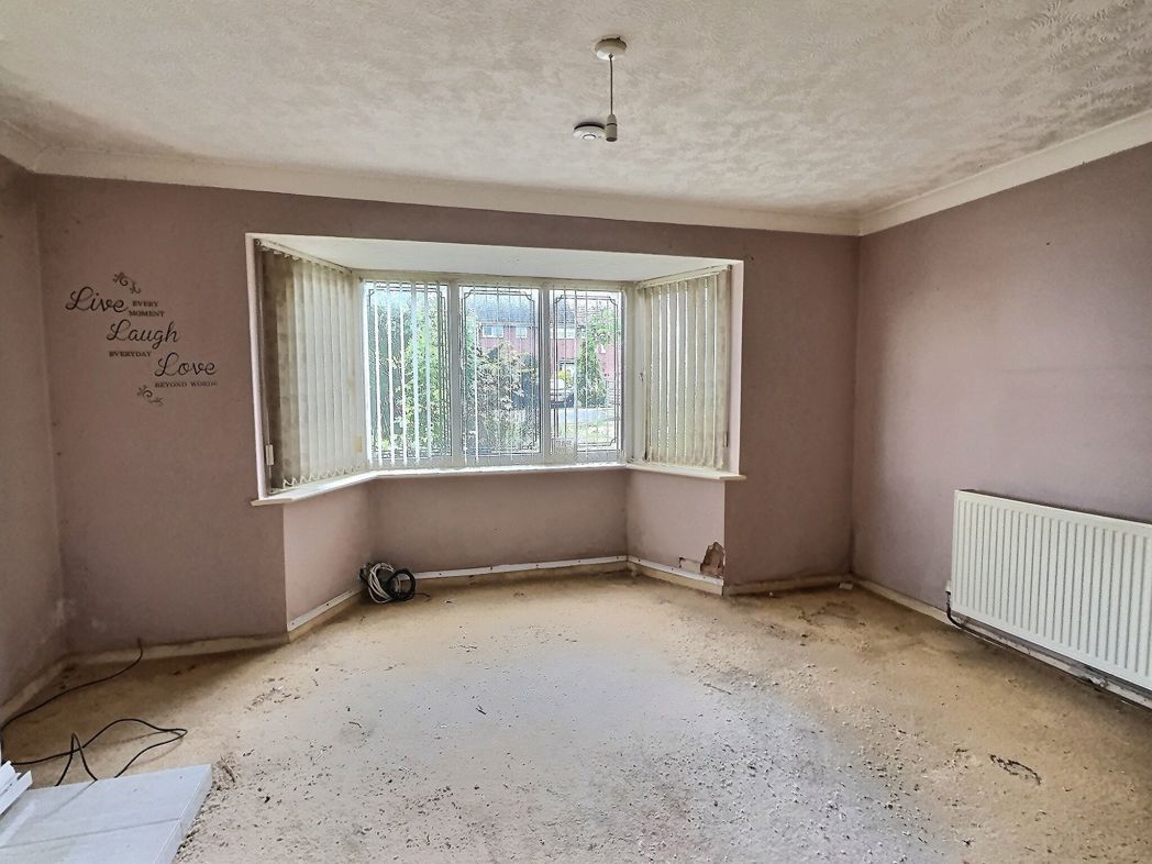 Property 3