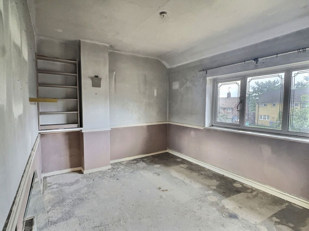 Property 4