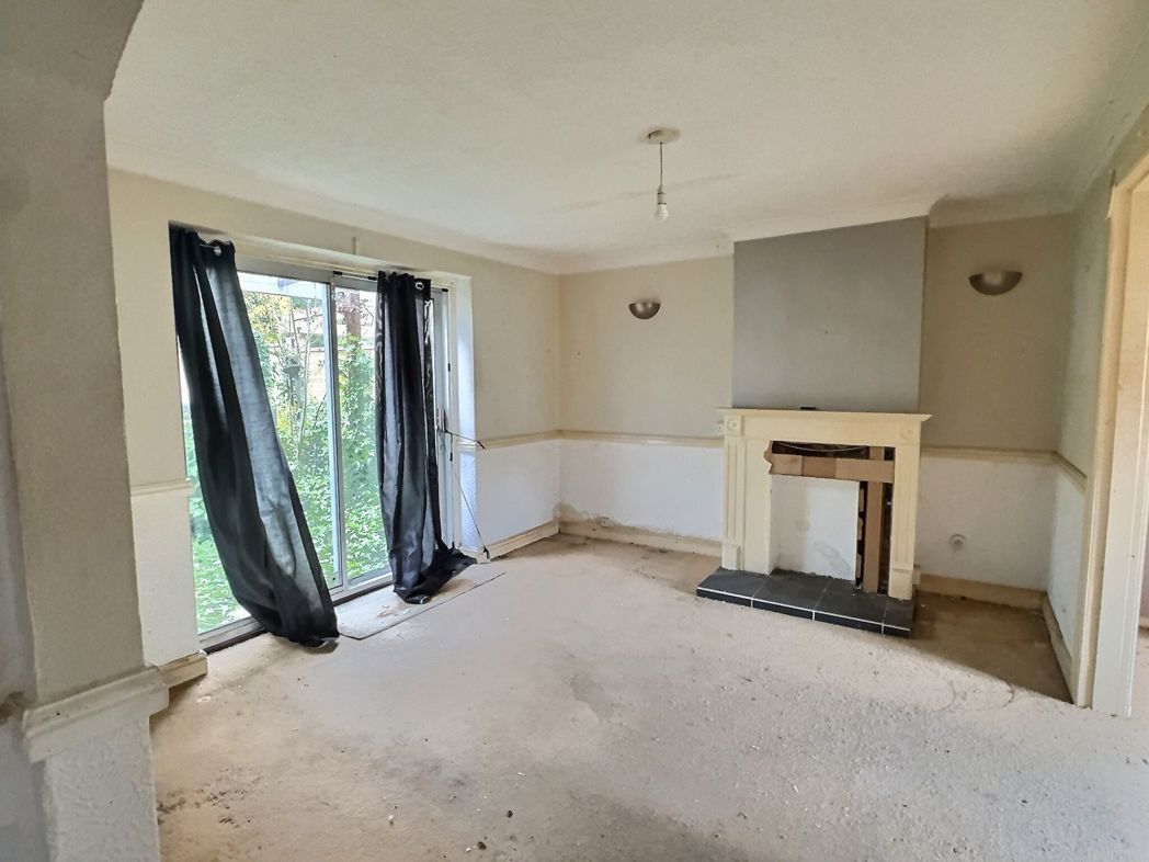 Property 5
