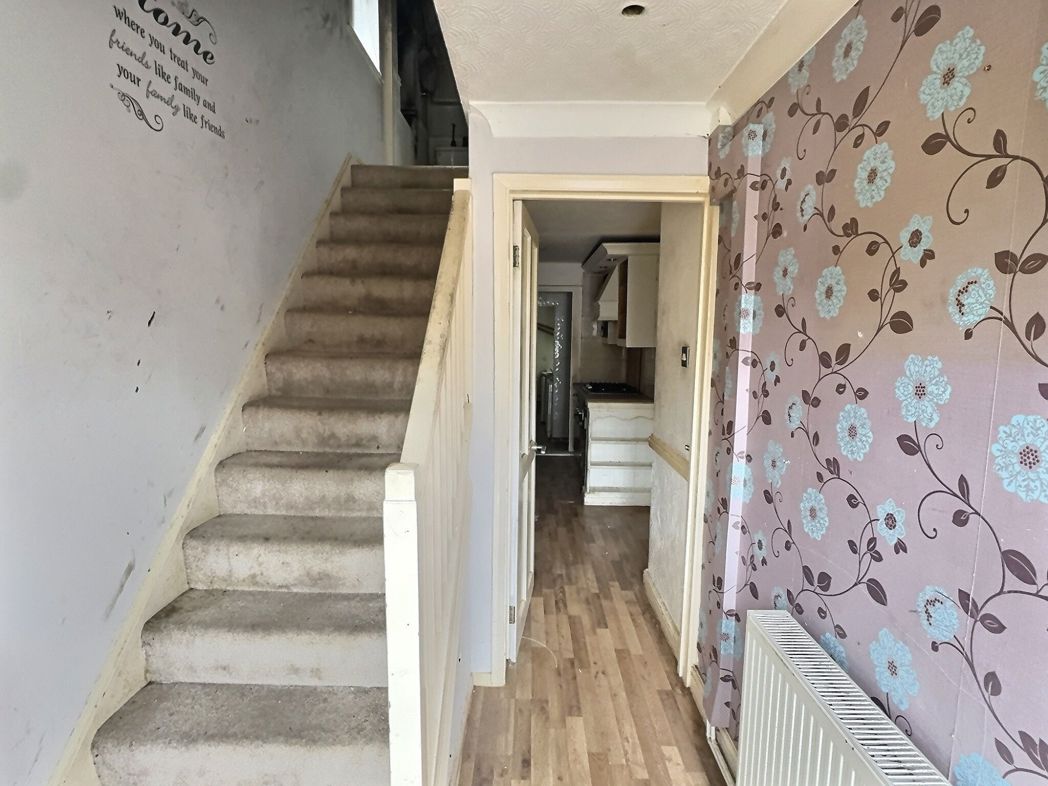 Property 1