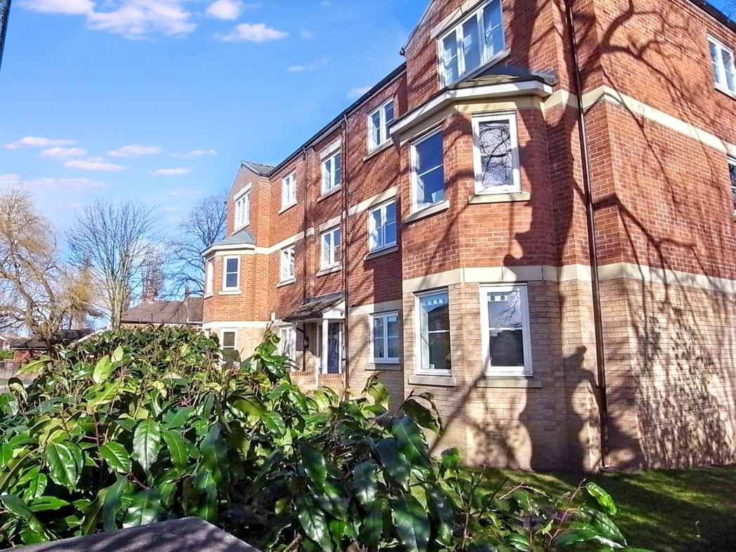 Property image 1 of 6