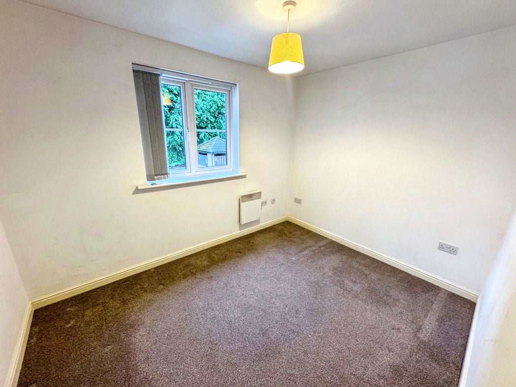 Property image 5 of 6