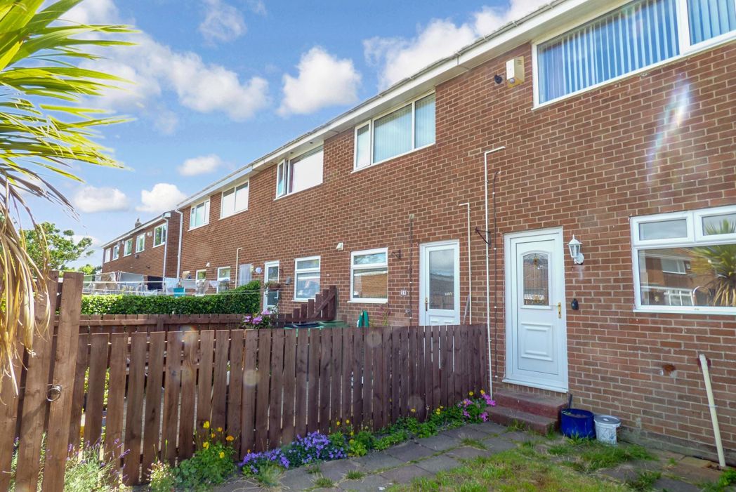 Property image 10 of 10