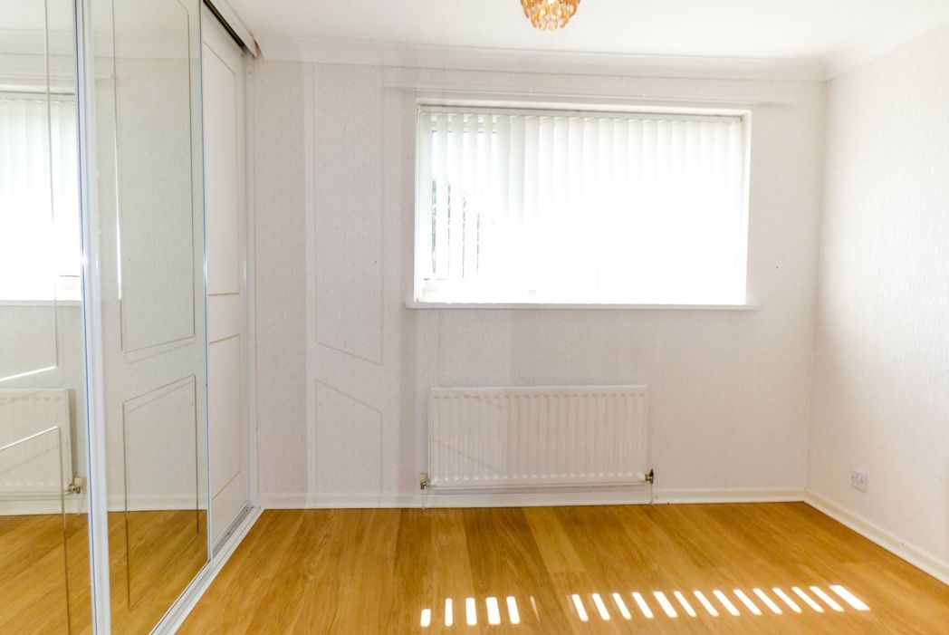 Property image 7 of 10