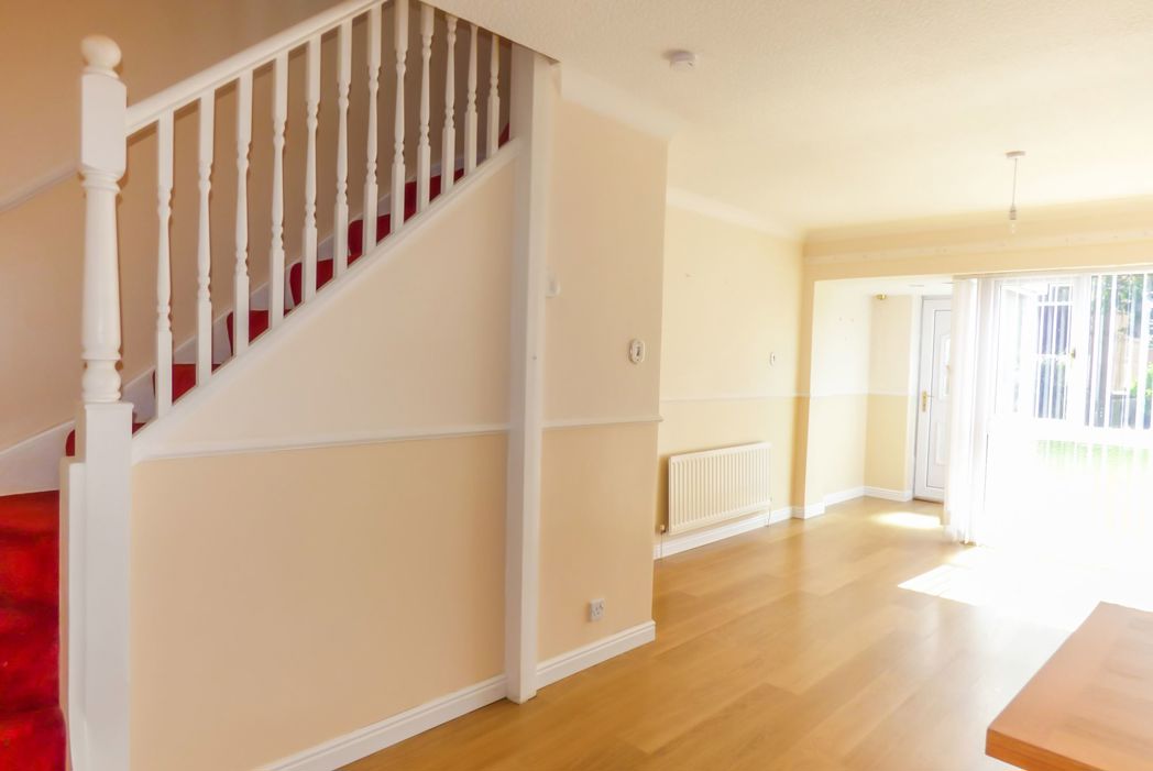 Property image 5 of 10