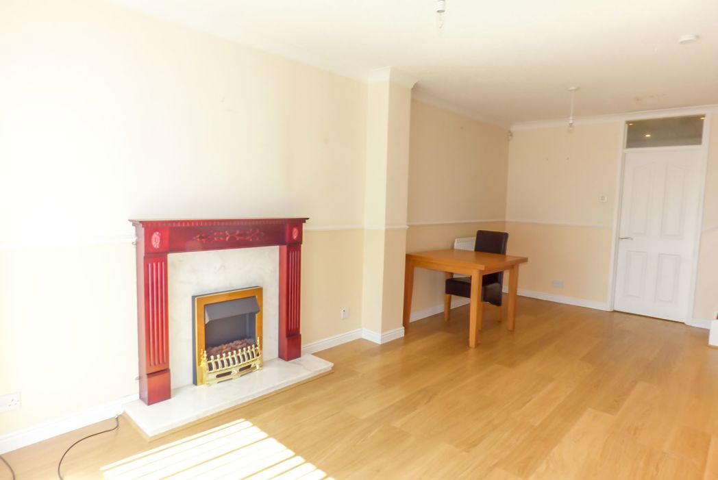 Property image 4 of 10