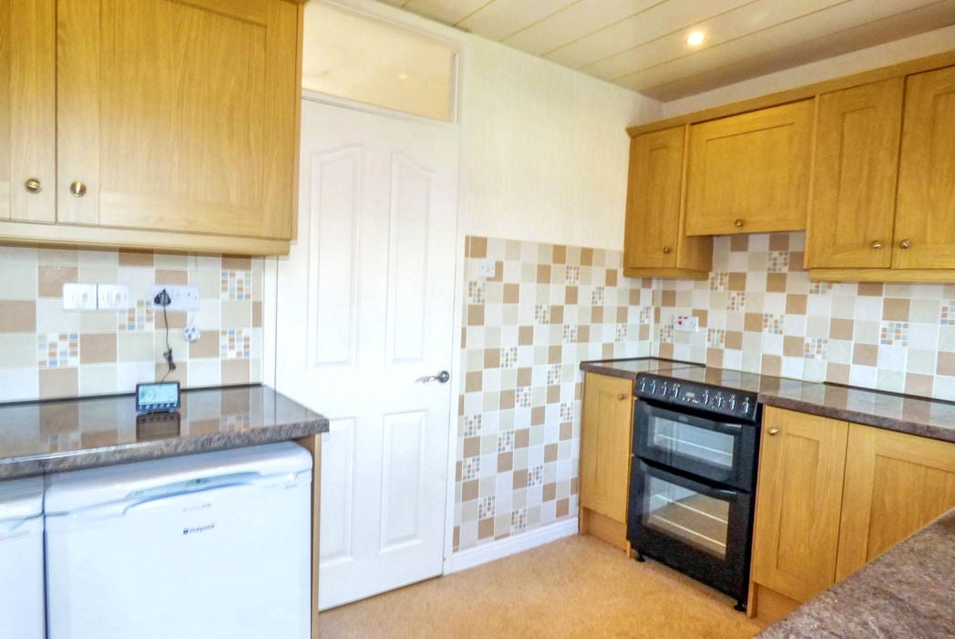 Property image 6 of 10