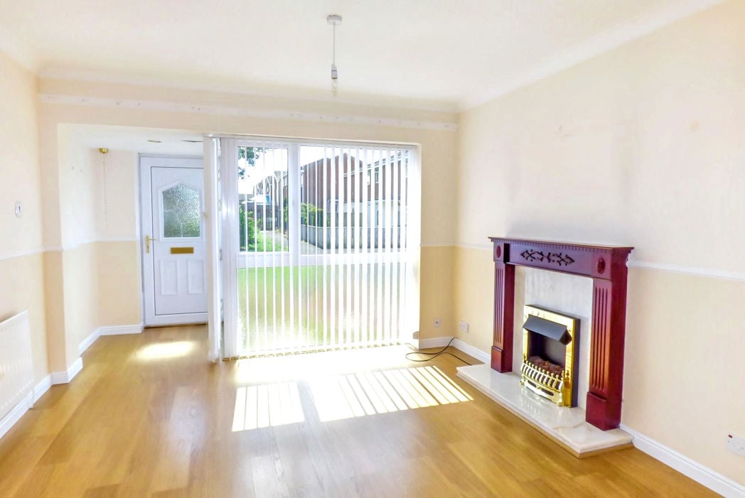 Property image 2 of 10