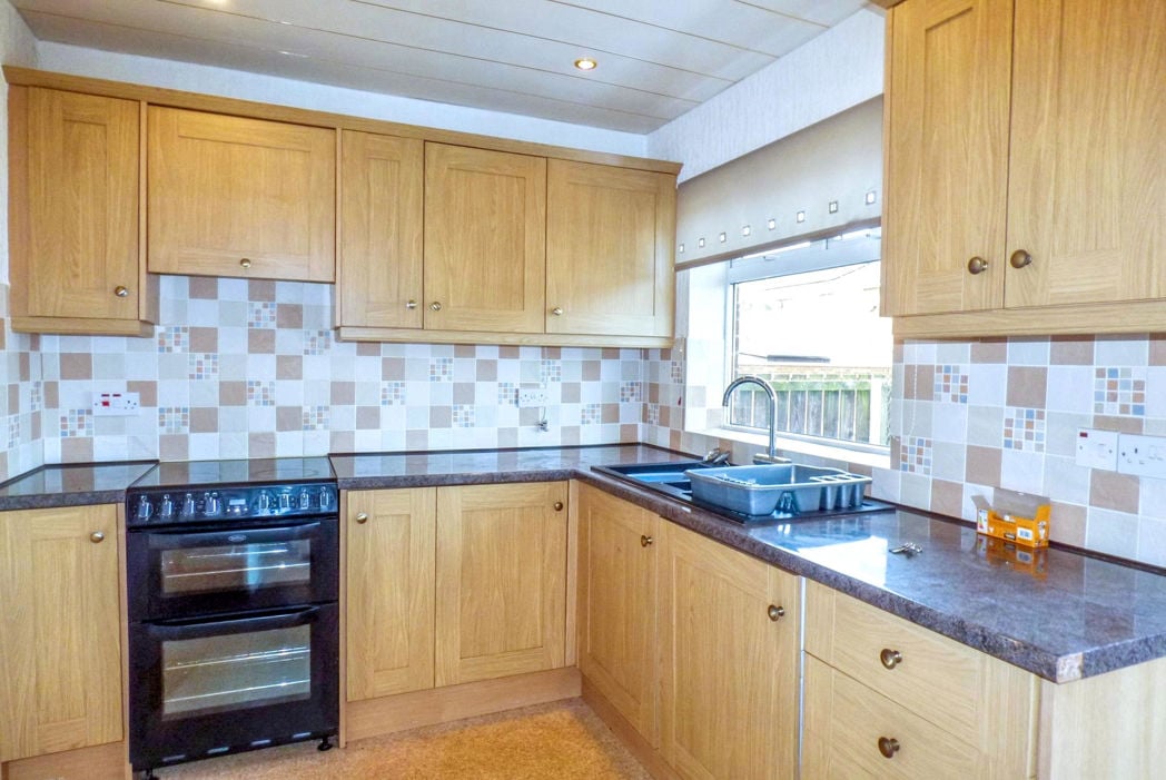 Property image 3 of 10