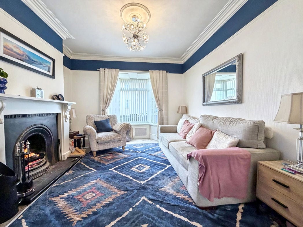 Property image 2 of 20