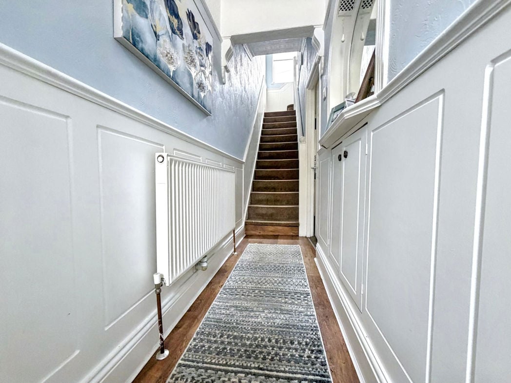 Property image 5 of 20