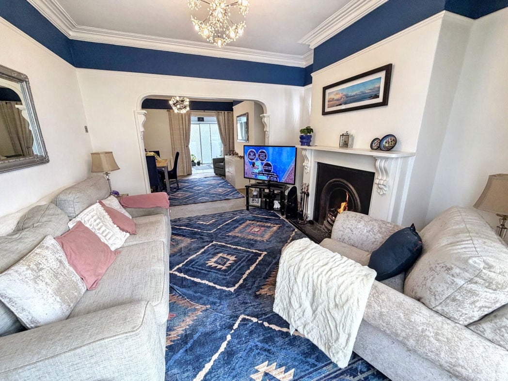 Property image 6 of 20