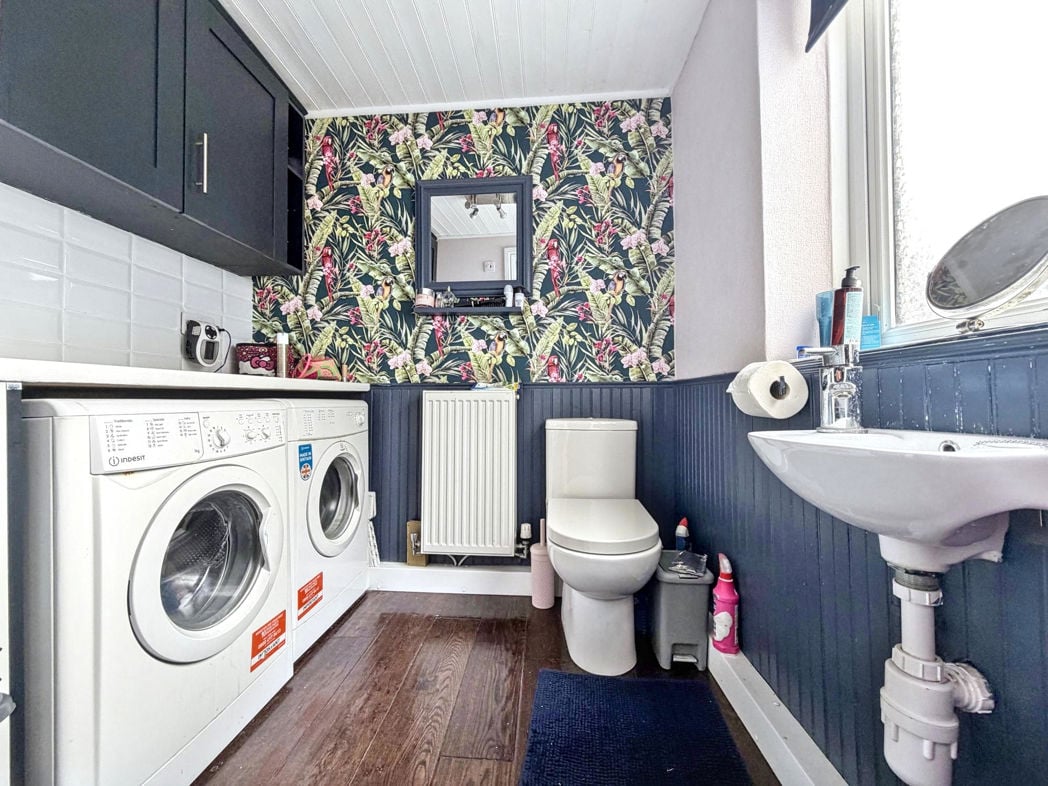 Property image 13 of 20