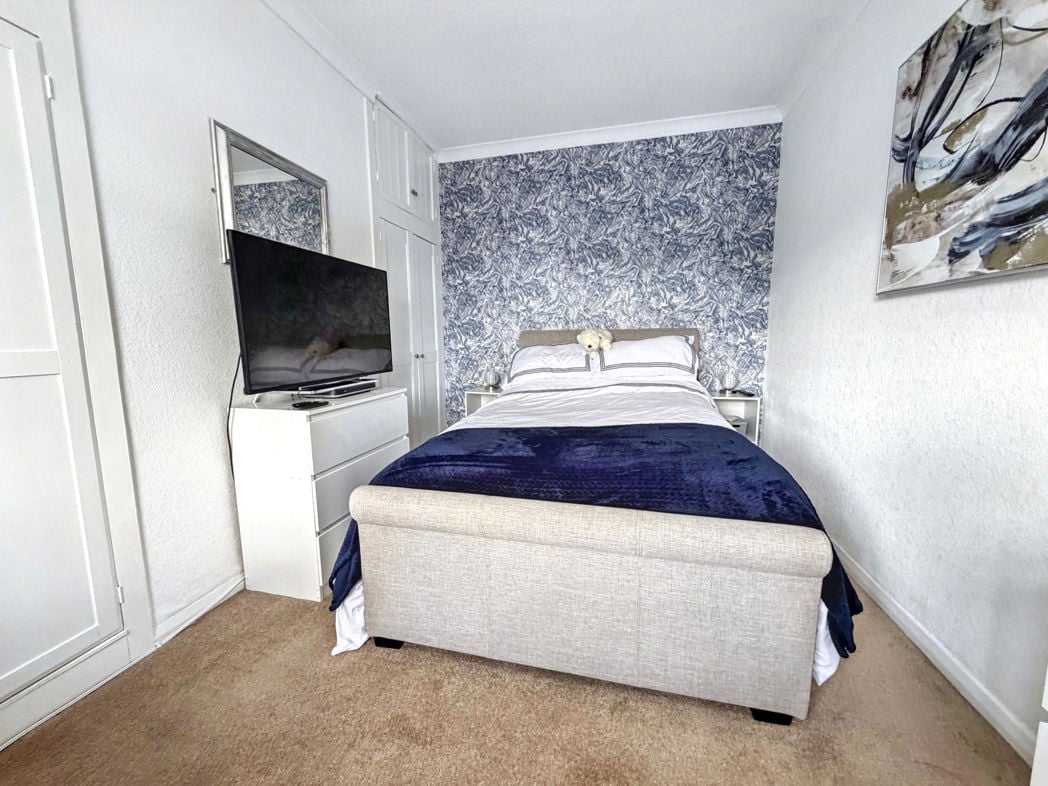 Property image 16 of 20