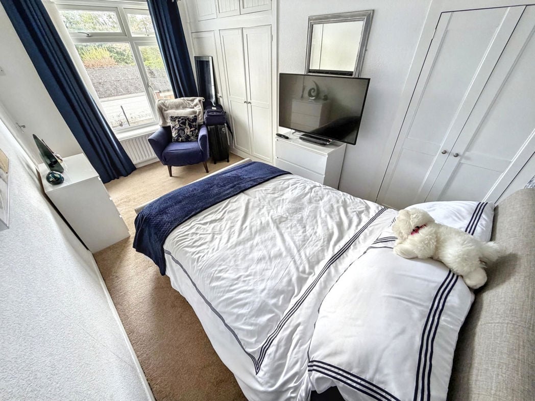 Property image 17 of 20