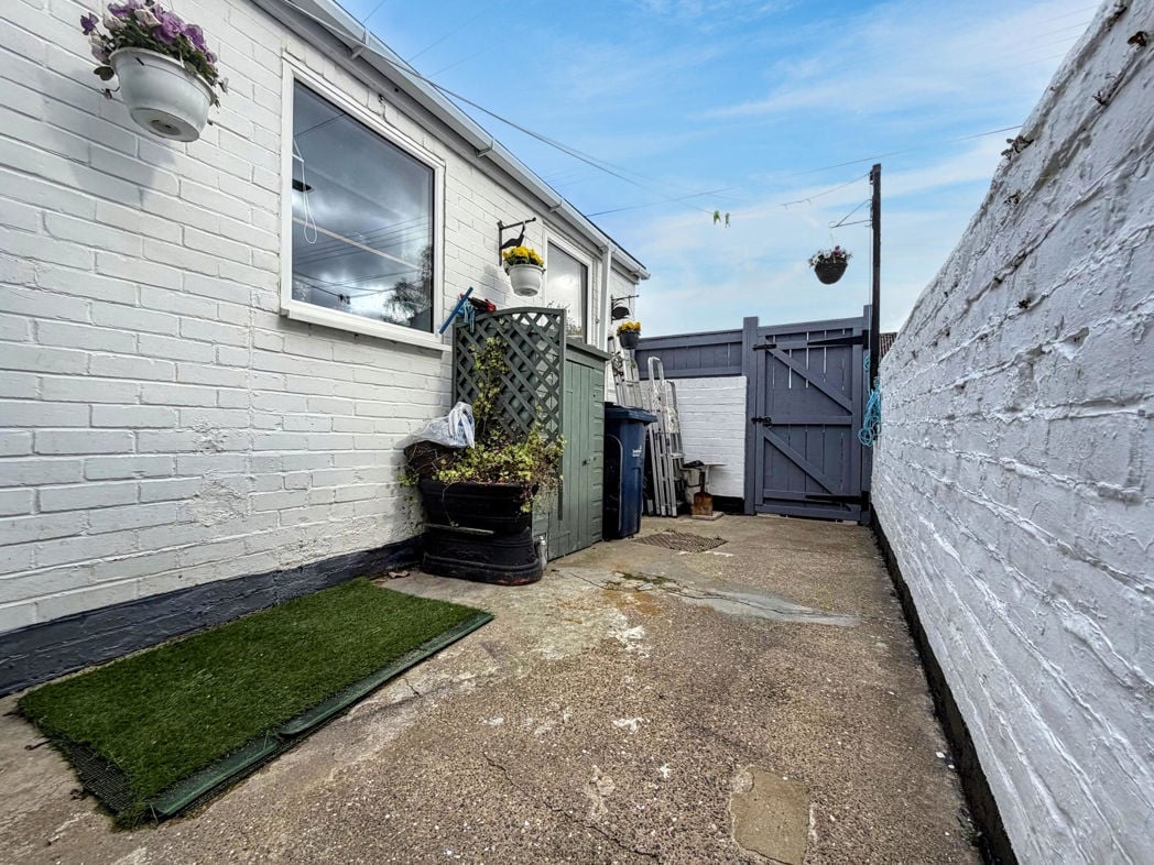 Property image 19 of 20