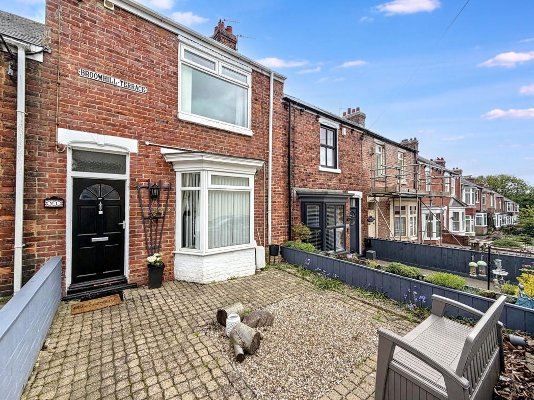 Property image 1 of 20