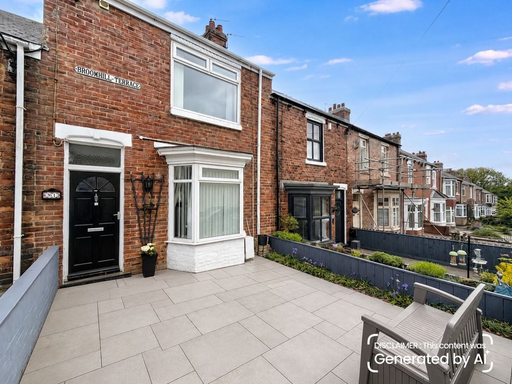 Property 1
