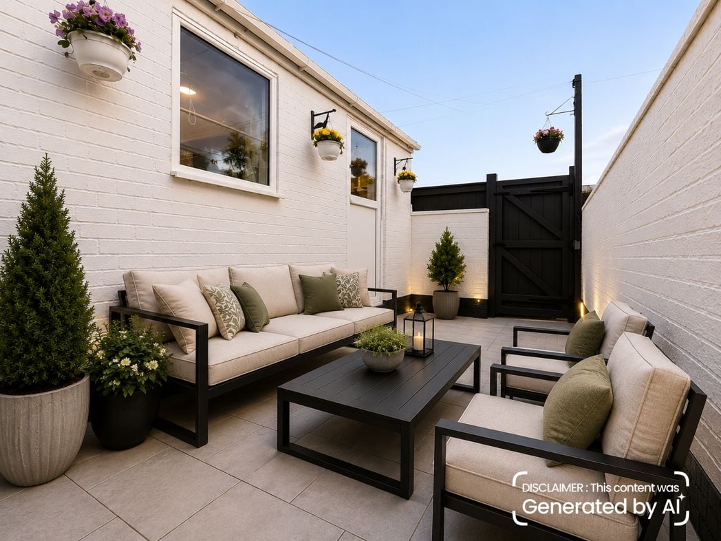 Property 20