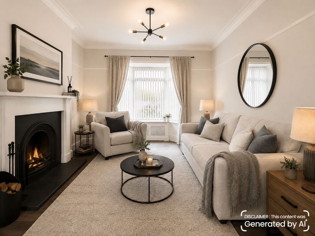 Property 25