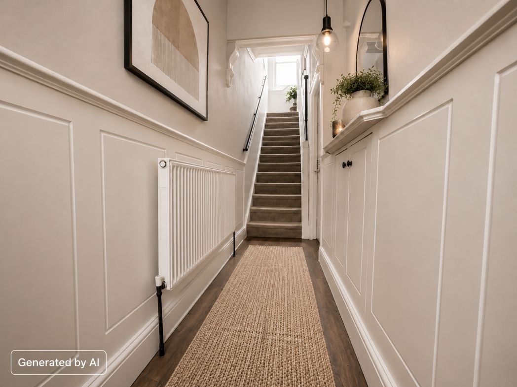 Property image 6 of 28