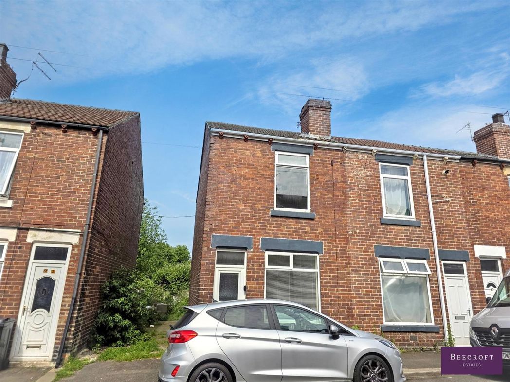 Property image 1 of 10
