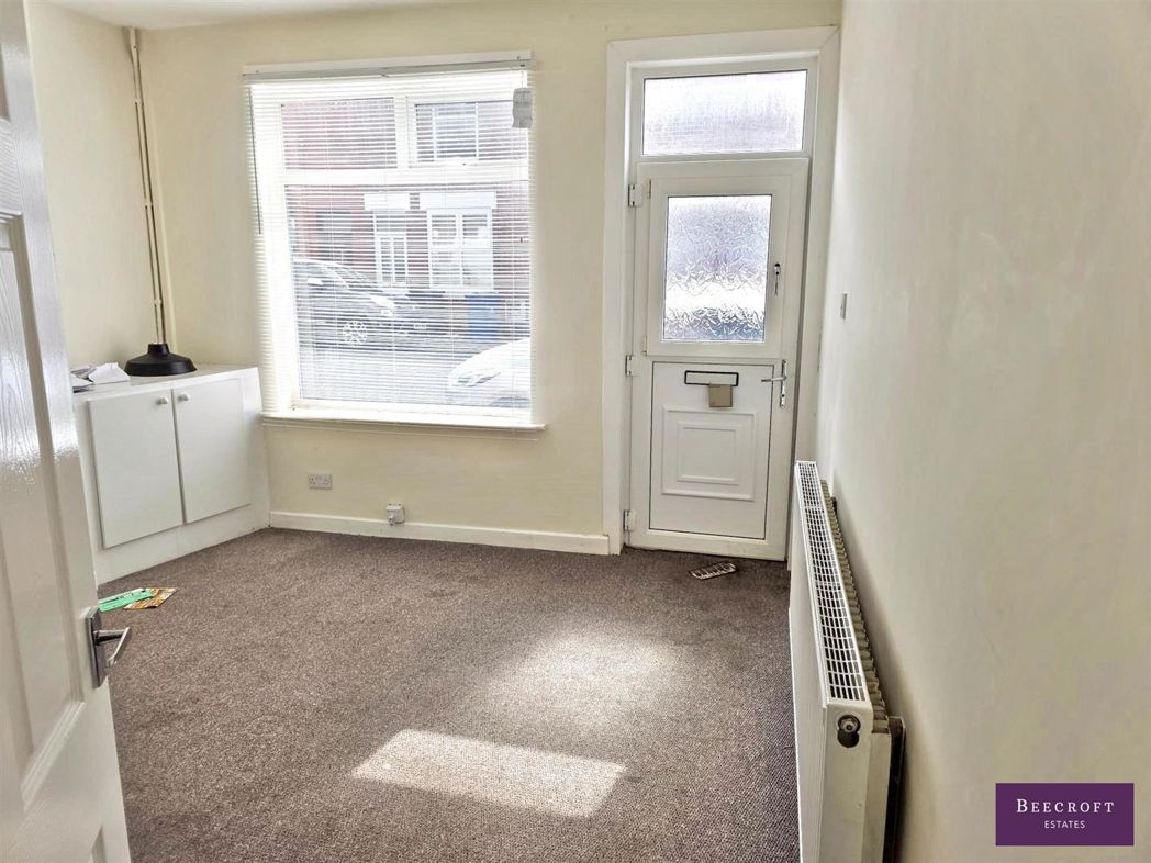 Property image 4 of 10