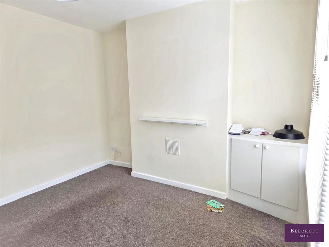 Property image 5 of 10