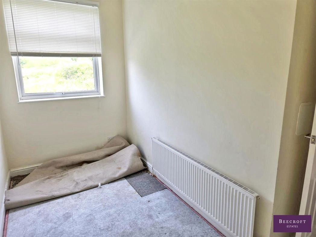 Property image 6 of 10