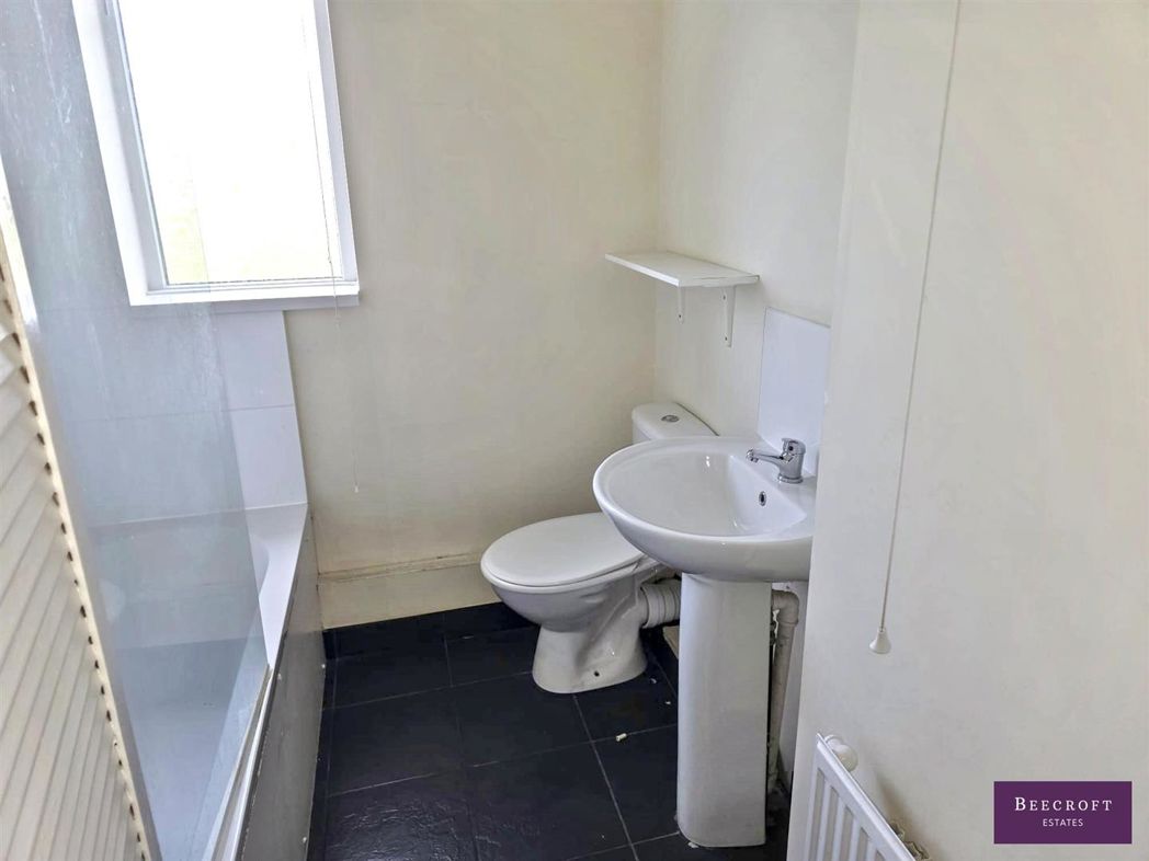 Property image 7 of 10